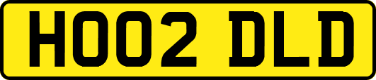 HO02DLD