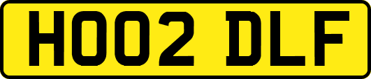HO02DLF