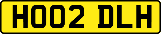 HO02DLH