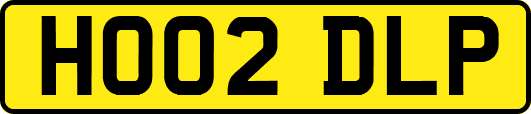 HO02DLP