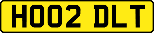 HO02DLT
