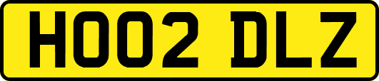 HO02DLZ