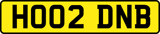 HO02DNB