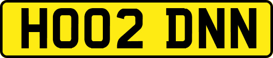 HO02DNN