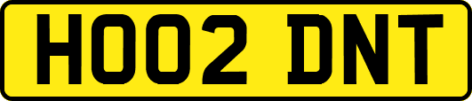 HO02DNT