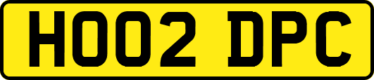 HO02DPC