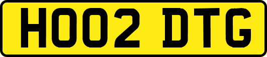 HO02DTG