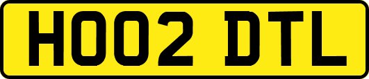 HO02DTL