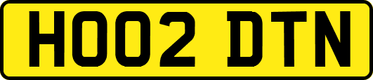 HO02DTN