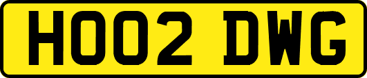 HO02DWG