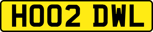 HO02DWL