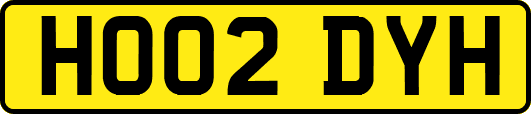 HO02DYH