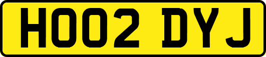HO02DYJ