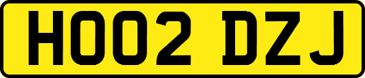 HO02DZJ