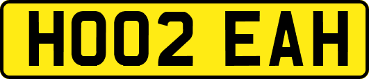 HO02EAH