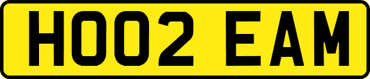 HO02EAM