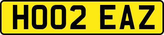 HO02EAZ