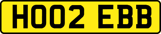 HO02EBB