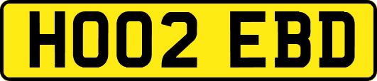 HO02EBD
