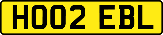 HO02EBL