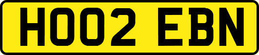 HO02EBN