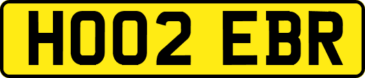 HO02EBR
