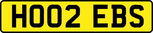 HO02EBS