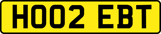 HO02EBT