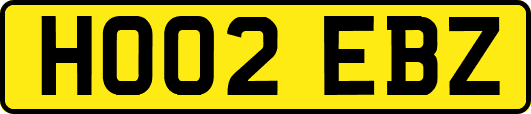 HO02EBZ