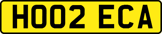 HO02ECA
