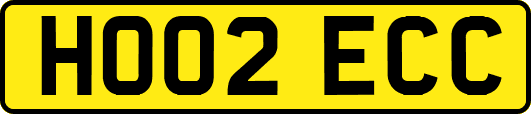 HO02ECC