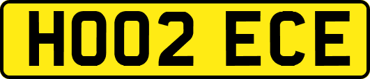 HO02ECE