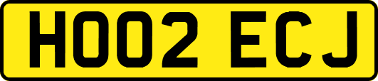 HO02ECJ