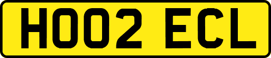 HO02ECL