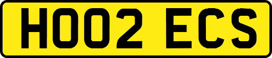 HO02ECS
