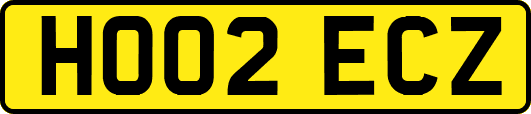 HO02ECZ