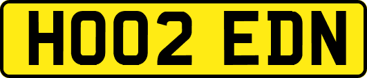HO02EDN