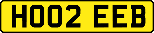 HO02EEB