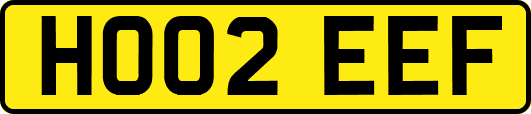 HO02EEF