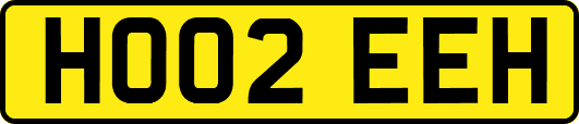 HO02EEH