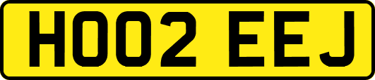 HO02EEJ