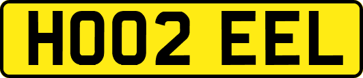 HO02EEL