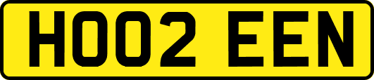 HO02EEN