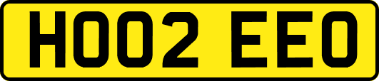 HO02EEO