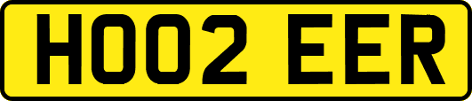 HO02EER