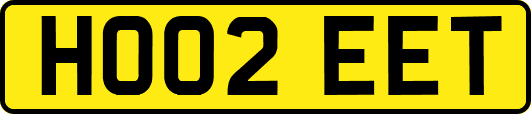 HO02EET