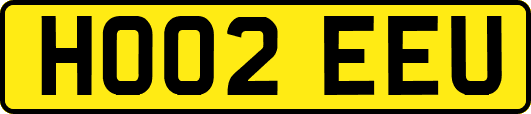 HO02EEU