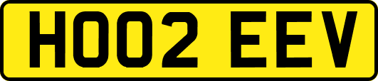 HO02EEV
