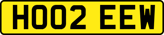 HO02EEW