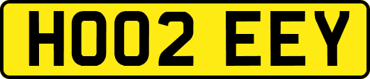 HO02EEY